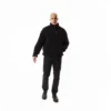 Chaqueta Boy Sherpa Artic