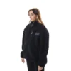 Chaqueta Boy Sherpa Artic