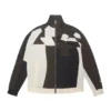 Chaqueta deportiva Spliced Eagle