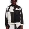 Chaqueta deportiva Spliced Eagle