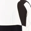 Chaqueta deportiva Spliced Eagle