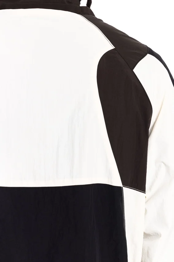 Chaqueta deportiva Spliced Eagle