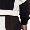 Chaqueta deportiva Spliced Eagle