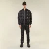 Chaqueta Zip It