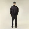 Chaqueta Zip It
