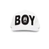 Gorra Bbsg Peace
