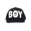 Gorra Bbsg Peace