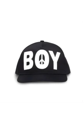 Gorra Bbsg Peace