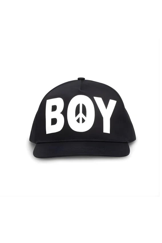 Gorra Bbsg Peace