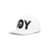Gorra Bbsg Peace