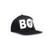 Gorra Bbsg Peace