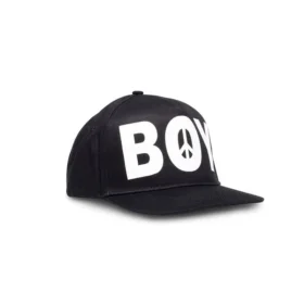 Gorra Bbsg Peace