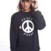 Gorra Bbsg Peace