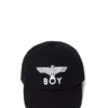 Gorra Boy Eagle