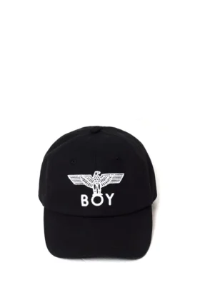Gorra Boy Eagle