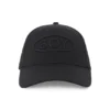 Gorra Oval Boy