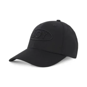 Gorra Oval Boy