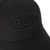 Gorra Oval Boy