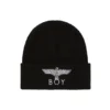 Gorro Eagle para niño BOY
