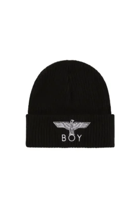 Gorro Eagle para niño BOY