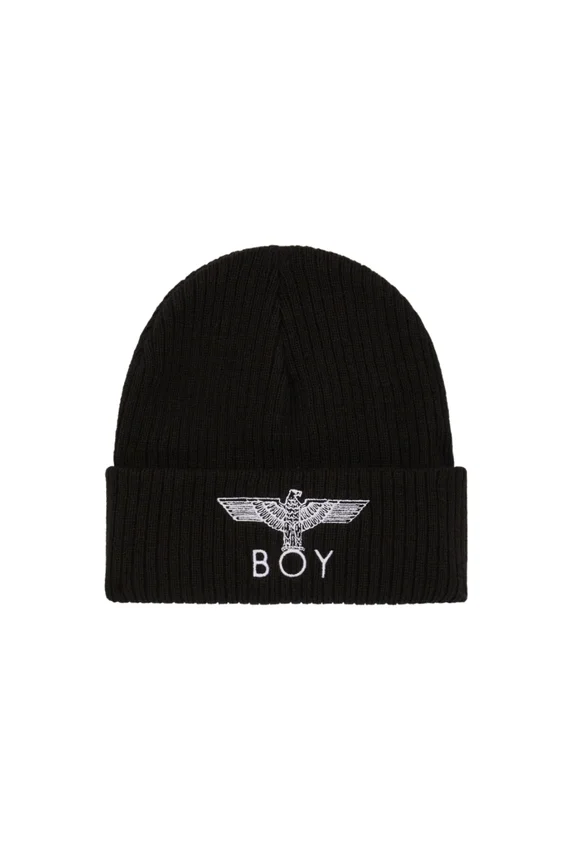 Gorro Eagle para niño BOY
