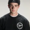 Gorro Eagle para niño BOY