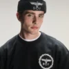 Gorro Eagle para niño BOY