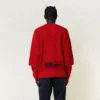 Jersey de doble manga «Cheeky Devil»