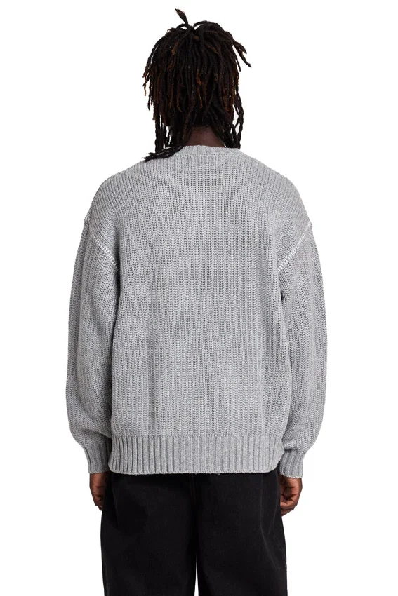 Jersey de punto «B is for BOY»