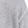 Jersey de punto «B is for BOY»