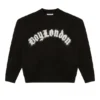 Jersey «Gothic Boy»