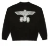 Jersey «Gothic Boy»