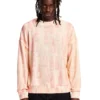 Jersey «Pink Bottle»