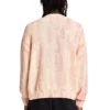 Jersey «Pink Bottle»
