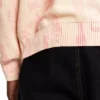 Jersey «Pink Bottle»