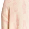 Jersey «Pink Bottle»