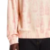 Jersey «Pink Bottle»