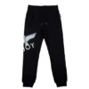 Joggers BOY Eagle para niños