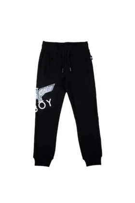 Joggers BOY Eagle para niños