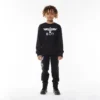Joggers BOY Eagle para niños