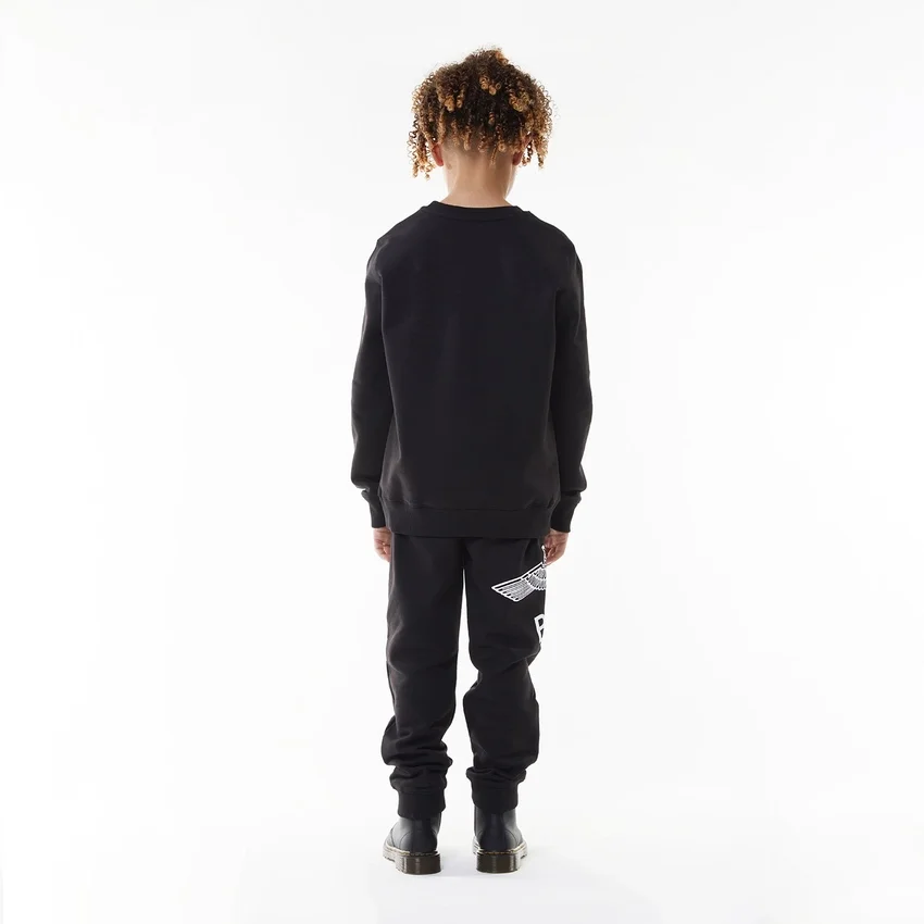 Joggers BOY Eagle para niños