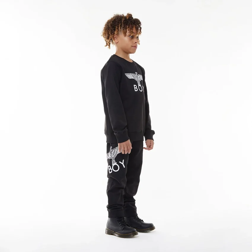 Joggers BOY Eagle para niños