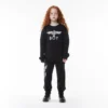 Joggers BOY Eagle para niños