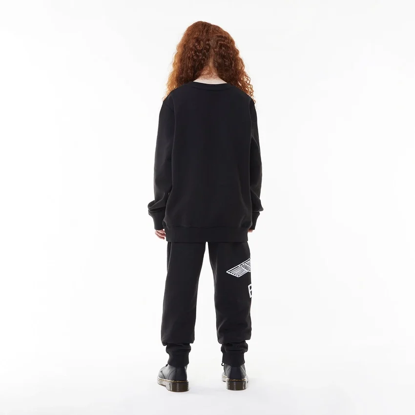 Joggers BOY Eagle para niños