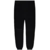 Joggers con cremallera