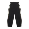 Joggers de chándal a rayas