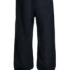 Joggers de chándal a rayas