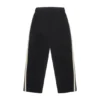 Joggers de chándal a rayas