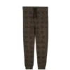 Joggers de chándal Boy Repeat Kids