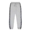Joggers de chándal Haze Tape